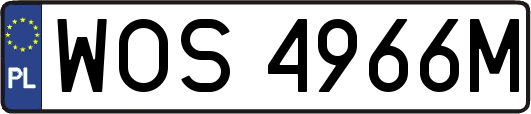 WOS4966M