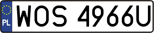 WOS4966U