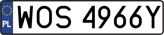 WOS4966Y