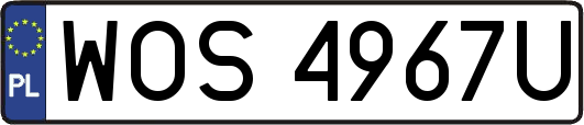 WOS4967U