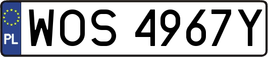 WOS4967Y