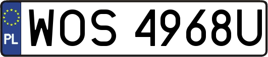 WOS4968U