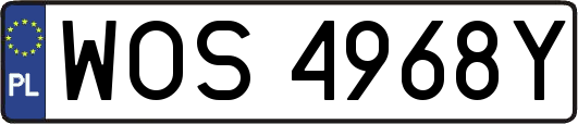 WOS4968Y
