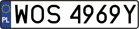 WOS4969Y
