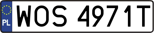 WOS4971T