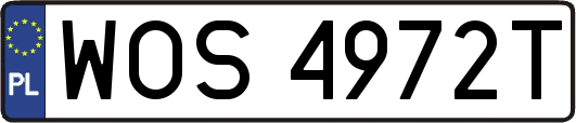 WOS4972T
