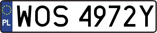 WOS4972Y