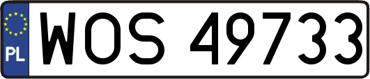 WOS49733