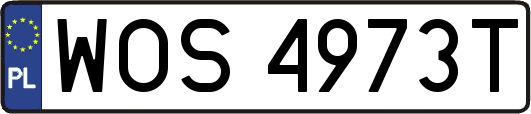 WOS4973T