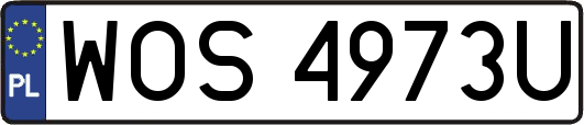 WOS4973U