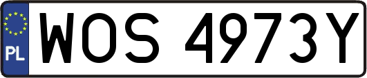 WOS4973Y