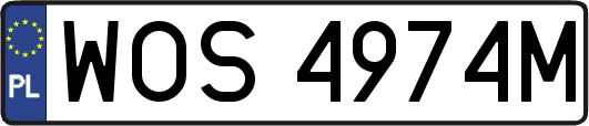 WOS4974M