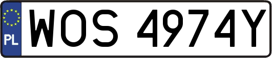 WOS4974Y
