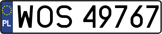 WOS49767