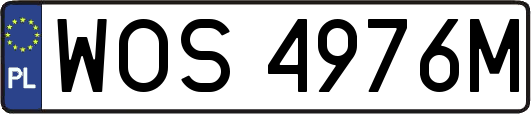 WOS4976M