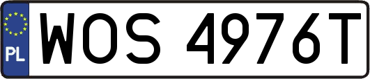 WOS4976T
