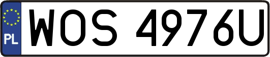 WOS4976U