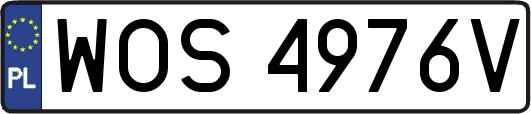 WOS4976V