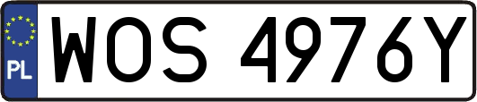 WOS4976Y