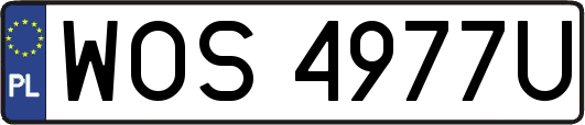 WOS4977U