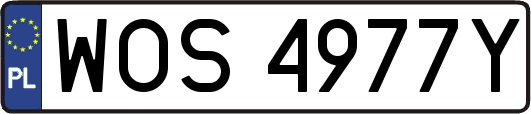 WOS4977Y