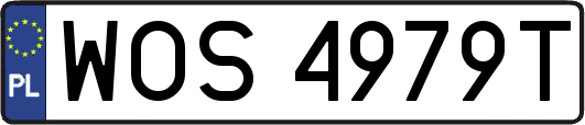 WOS4979T