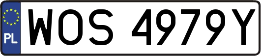WOS4979Y