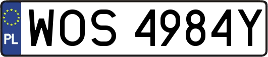 WOS4984Y
