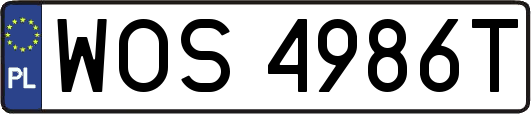 WOS4986T