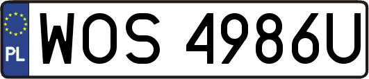 WOS4986U