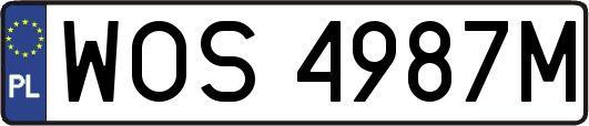 WOS4987M
