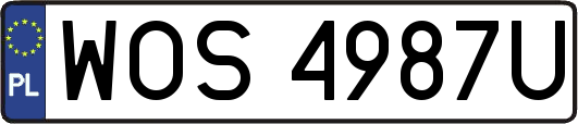 WOS4987U