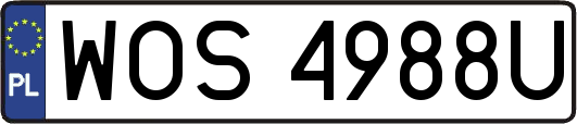 WOS4988U