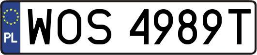 WOS4989T