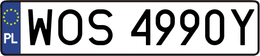 WOS4990Y