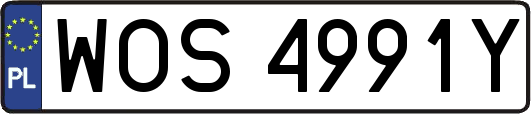 WOS4991Y
