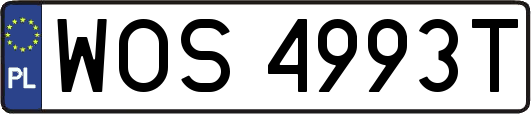 WOS4993T