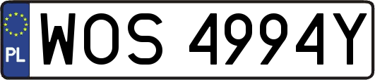 WOS4994Y