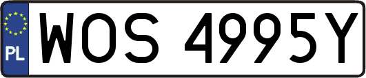 WOS4995Y