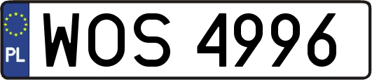 WOS4996
