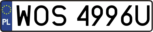 WOS4996U