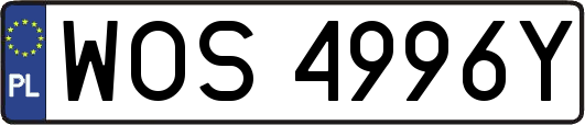 WOS4996Y