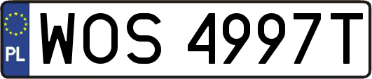 WOS4997T