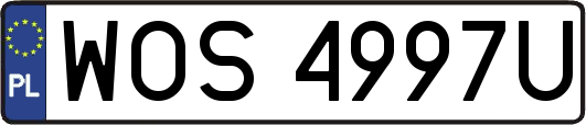 WOS4997U