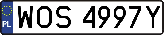 WOS4997Y