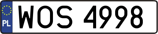 WOS4998