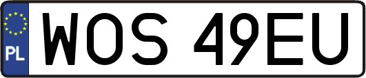 WOS49EU