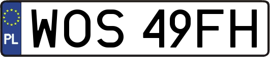 WOS49FH