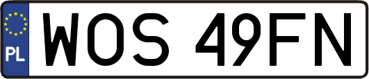 WOS49FN