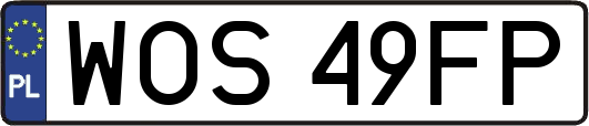 WOS49FP
